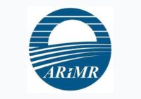 logo ARiMR